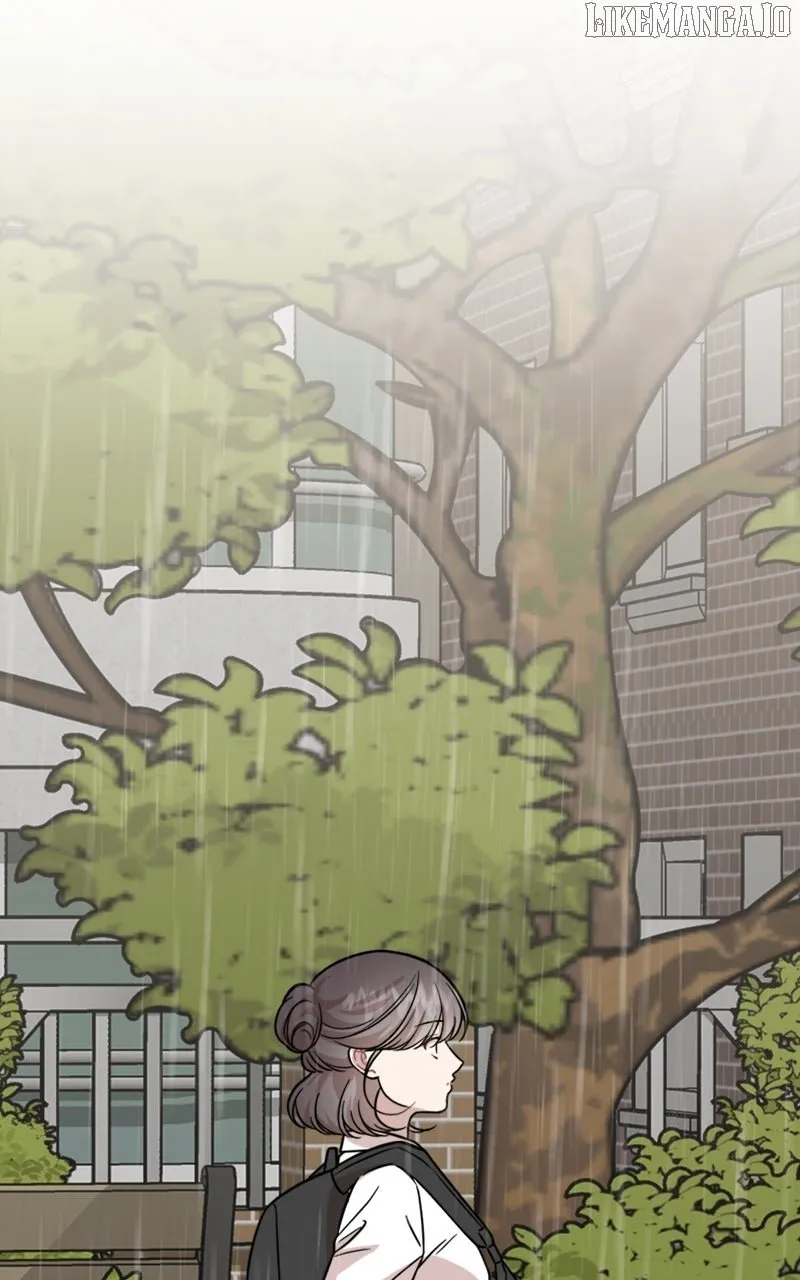 Possible to Date a Ranker? Chapter 31 page 44 - 