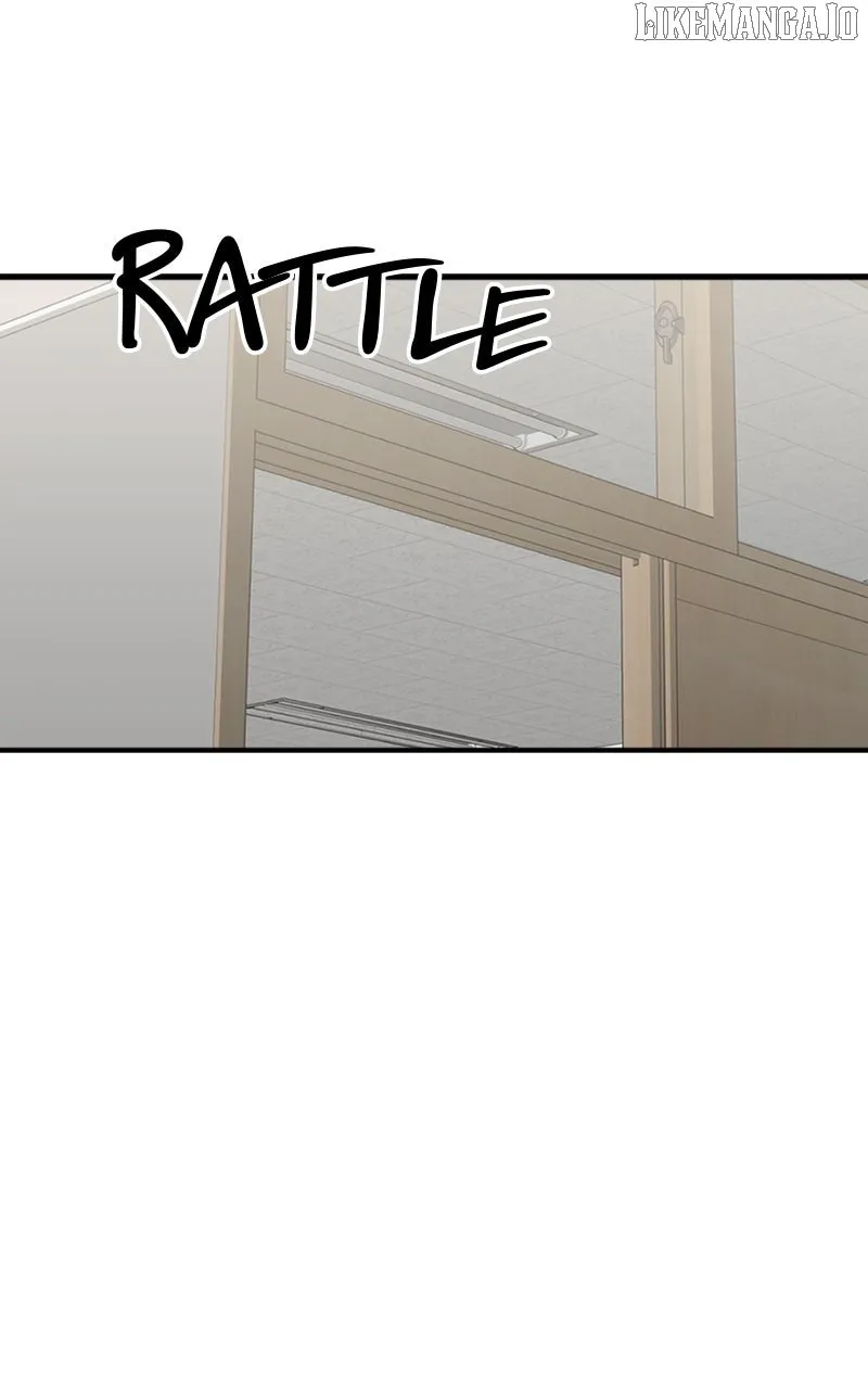 Possible to Date a Ranker? Chapter 31 page 46 - 