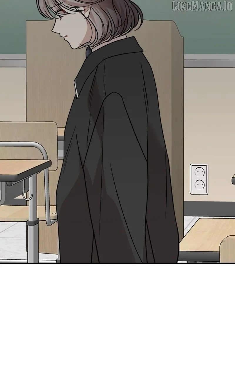 Possible to Date a Ranker? Chapter 31 page 58 - 