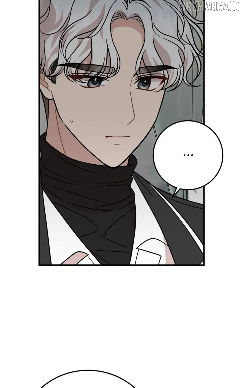 Possible to Date a Ranker? Chapter 31 page 60 - 