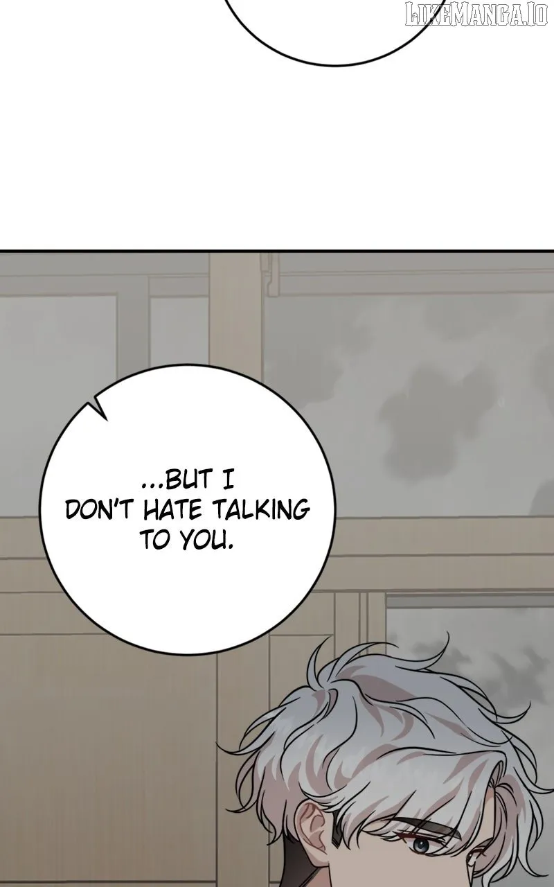 Possible to Date a Ranker? Chapter 31 page 62 - 