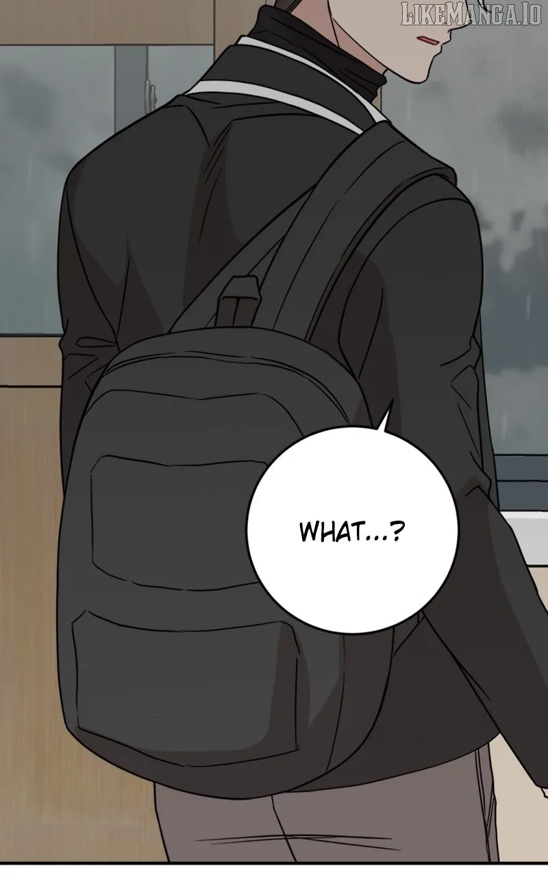 Possible to Date a Ranker? Chapter 31 page 63 - 