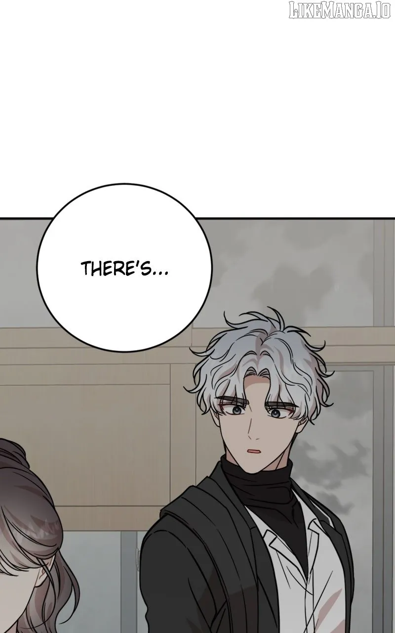 Possible to Date a Ranker? Chapter 31 page 64 - 