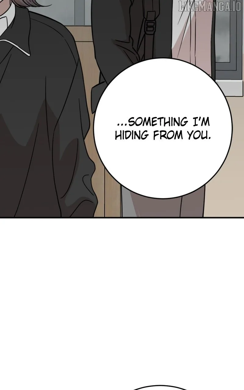 Possible to Date a Ranker? Chapter 31 page 65 - 