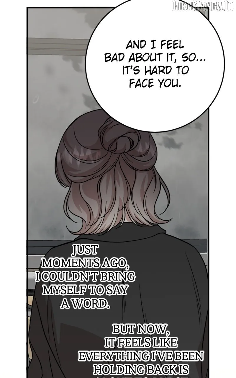 Possible to Date a Ranker? Chapter 31 page 66 - 