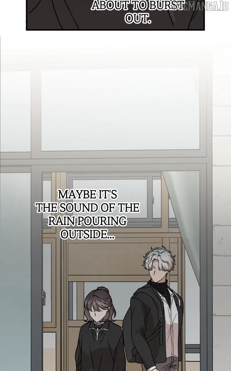 Possible to Date a Ranker? Chapter 31 page 67 - 