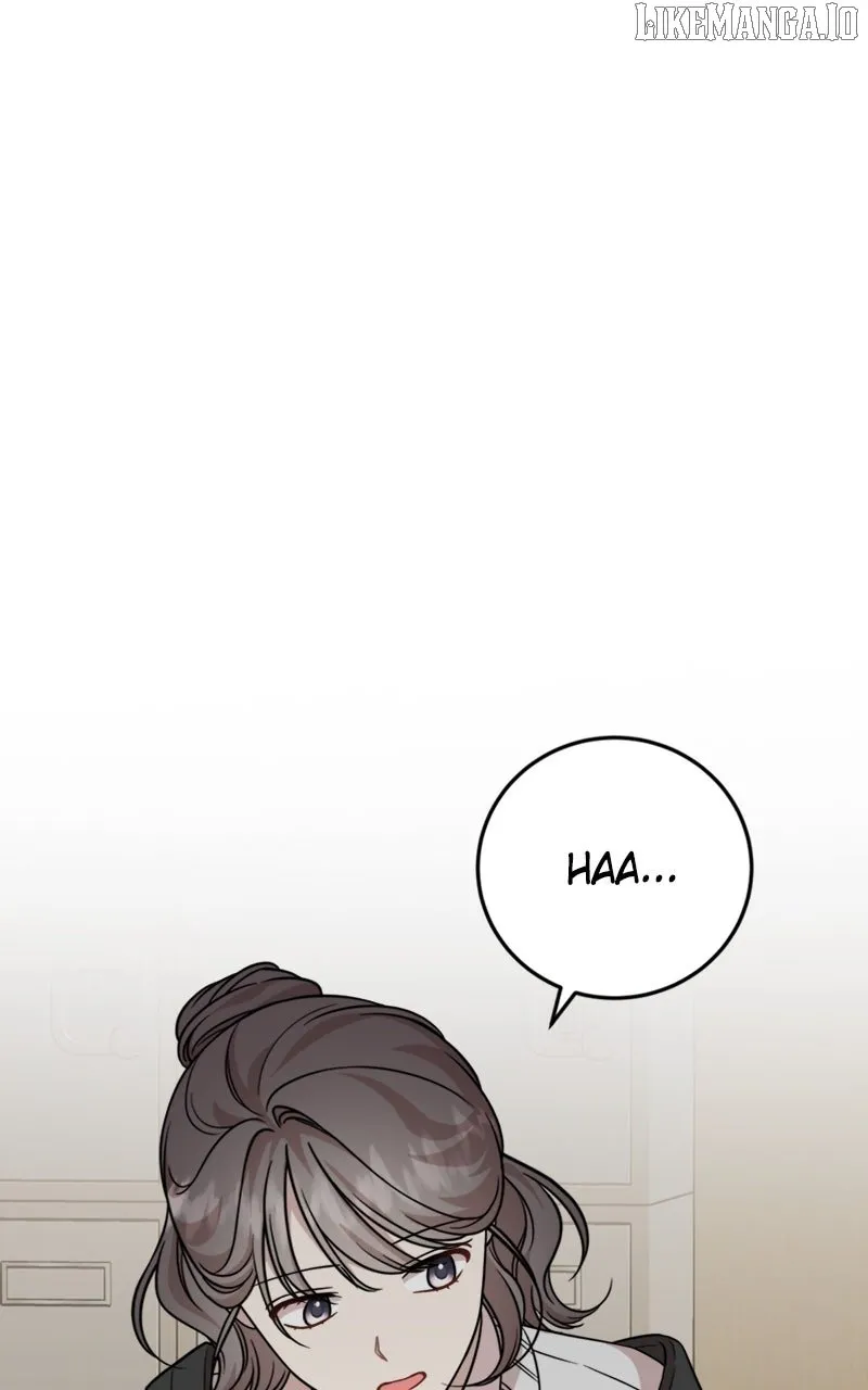 Possible to Date a Ranker? Chapter 31 page 8 - 