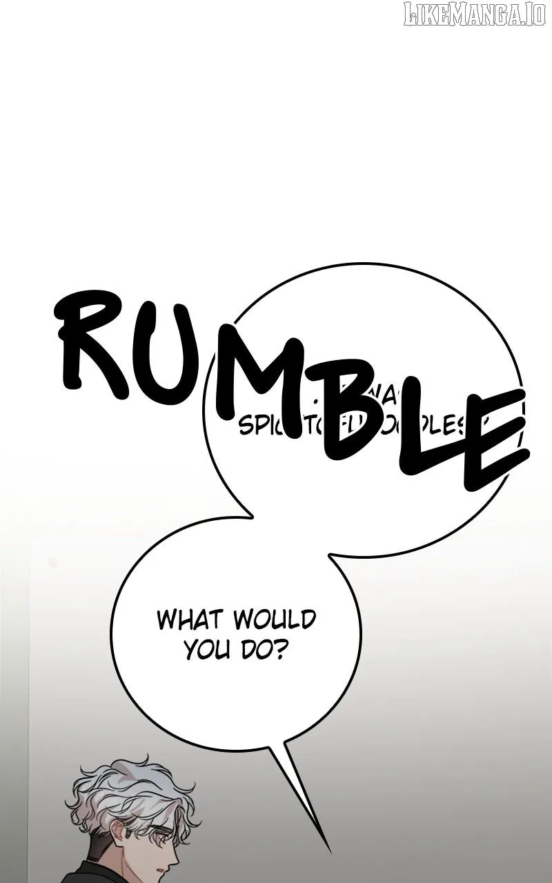 Possible to Date a Ranker? Chapter 31 page 71 - 