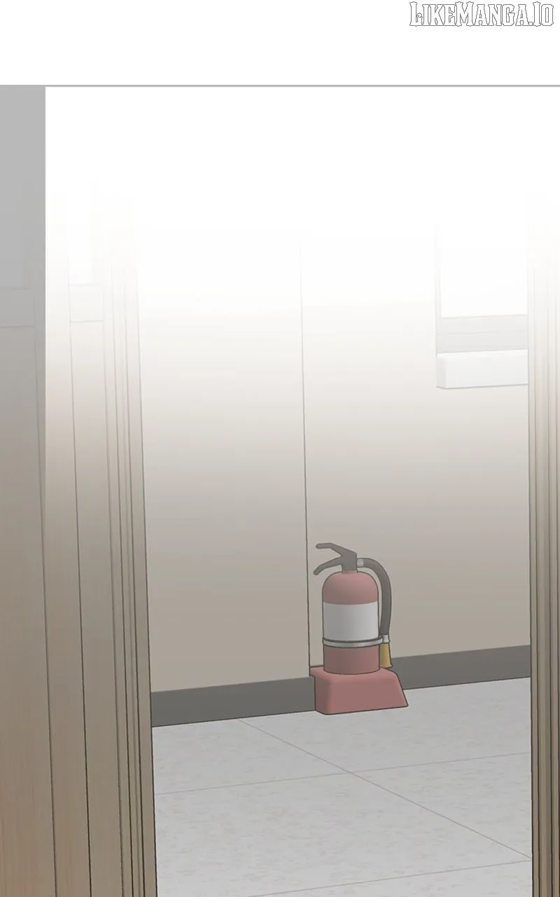 Possible to Date a Ranker? Chapter 31 page 73 - 