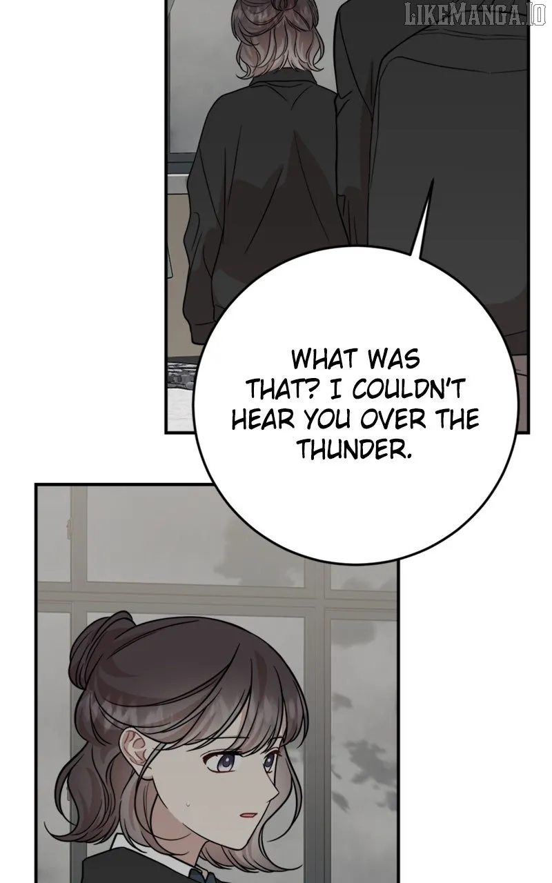 Possible to Date a Ranker? Chapter 31 page 75 - 