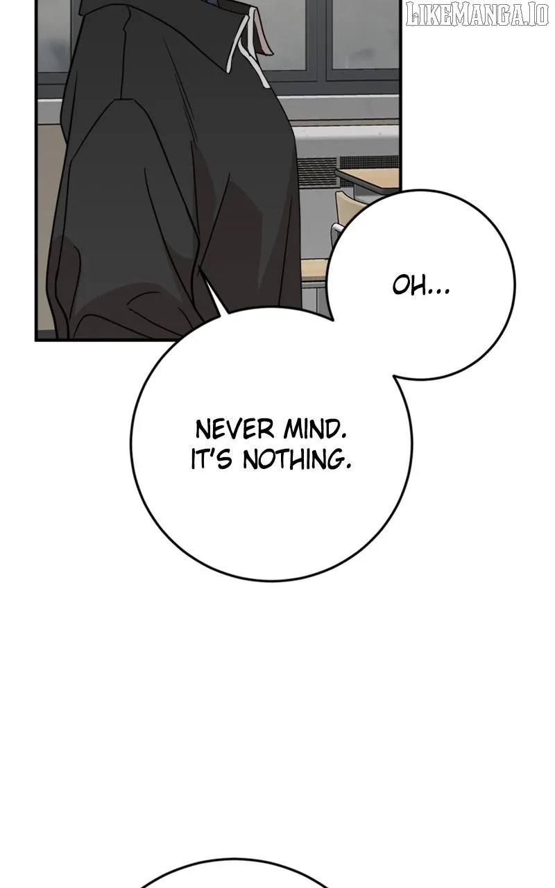 Possible to Date a Ranker? Chapter 31 page 76 - 