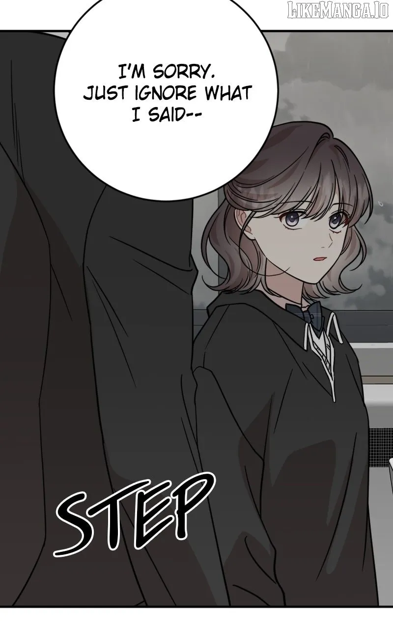 Possible to Date a Ranker? Chapter 31 page 77 - 