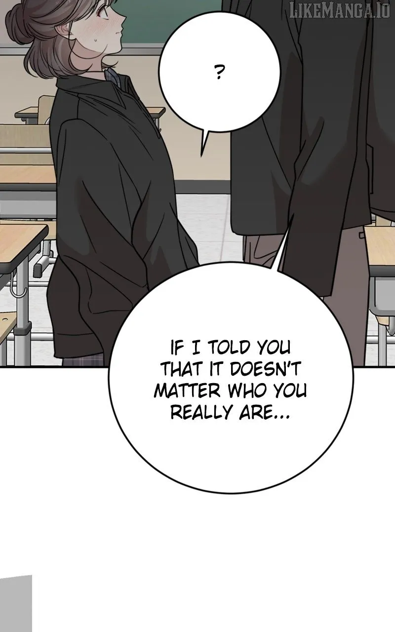 Possible to Date a Ranker? Chapter 31 page 79 - 