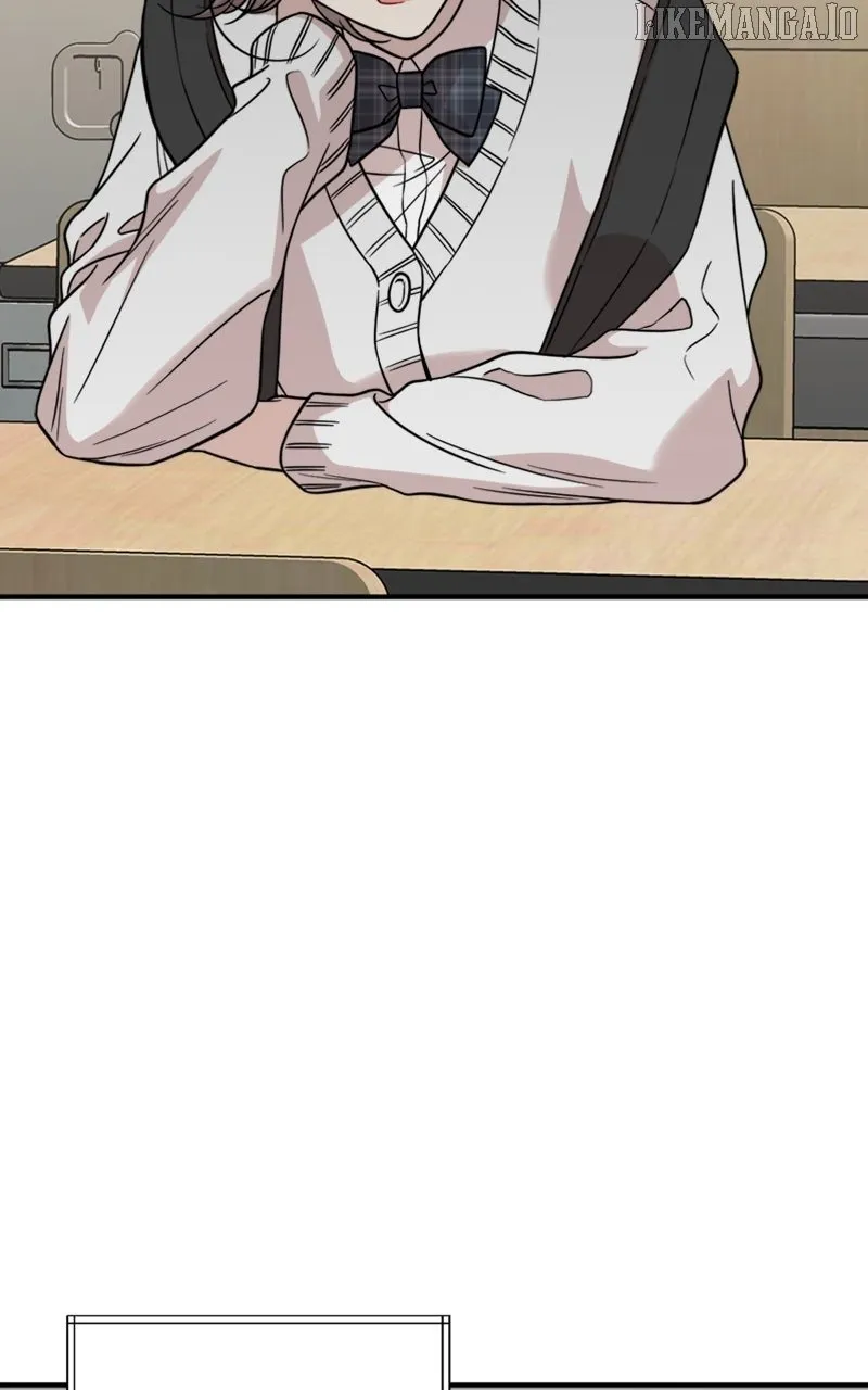 Possible to Date a Ranker? Chapter 31 page 9 - 