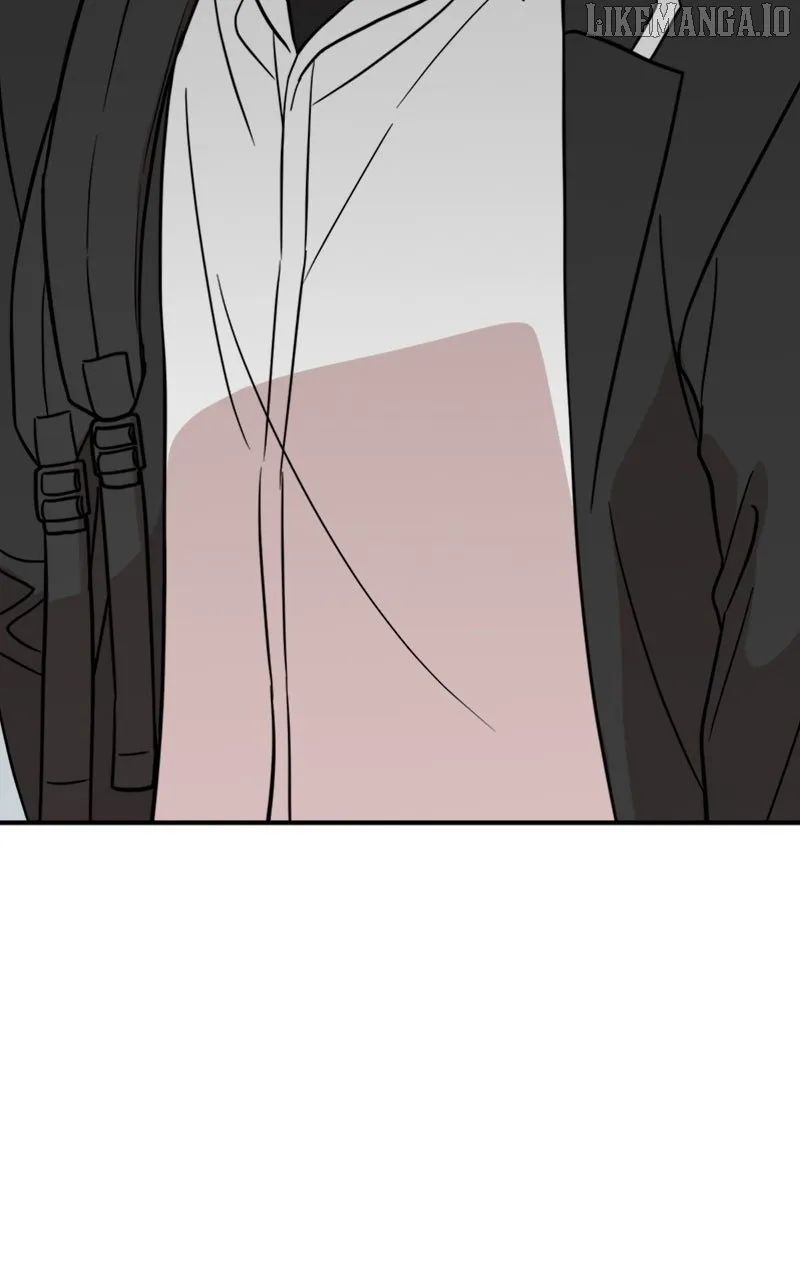 Possible to Date a Ranker? Chapter 31 page 81 - 