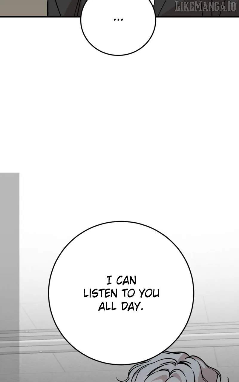 Possible to Date a Ranker? Chapter 31 page 87 - 