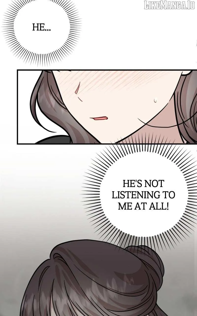 Possible to Date a Ranker? Chapter 31 page 90 - 