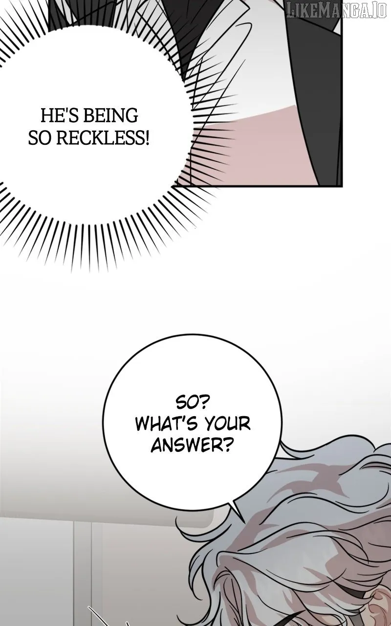 Possible to Date a Ranker? Chapter 31 page 93 - 