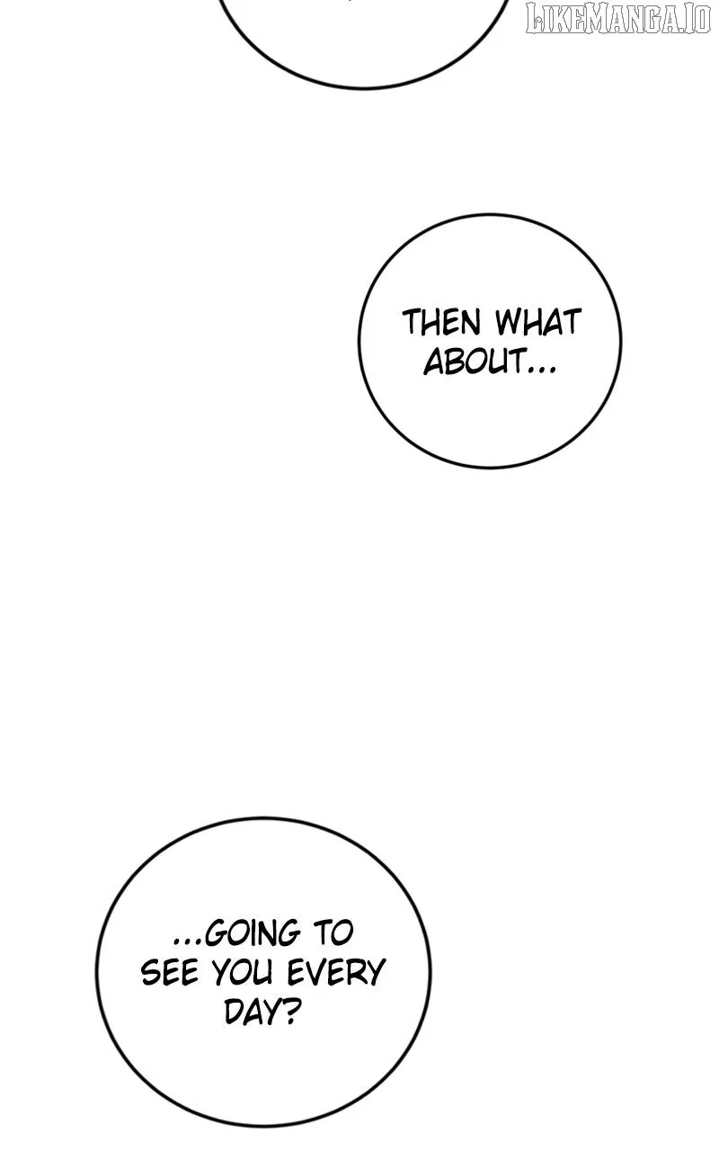 Possible to Date a Ranker? Chapter 31 page 96 - 
