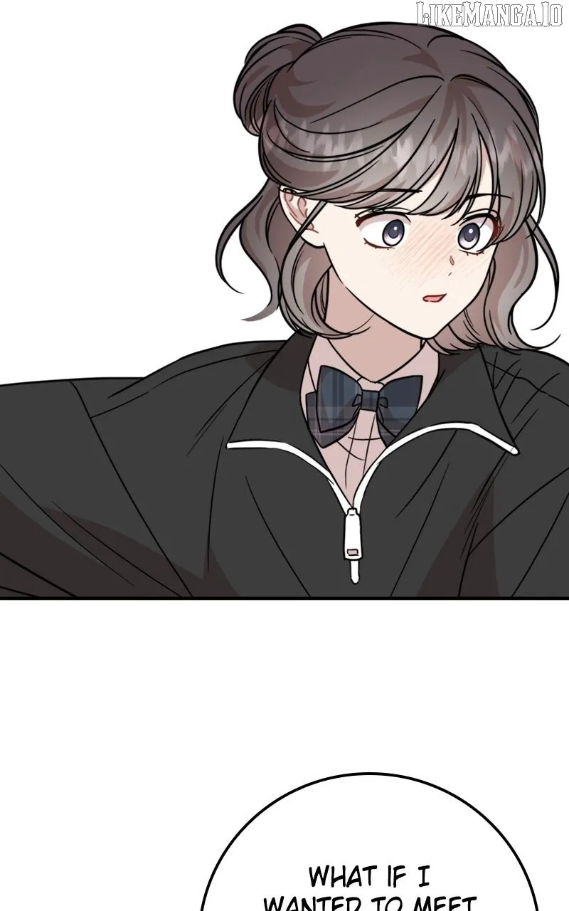 Possible to Date a Ranker? Chapter 31 page 97 - 