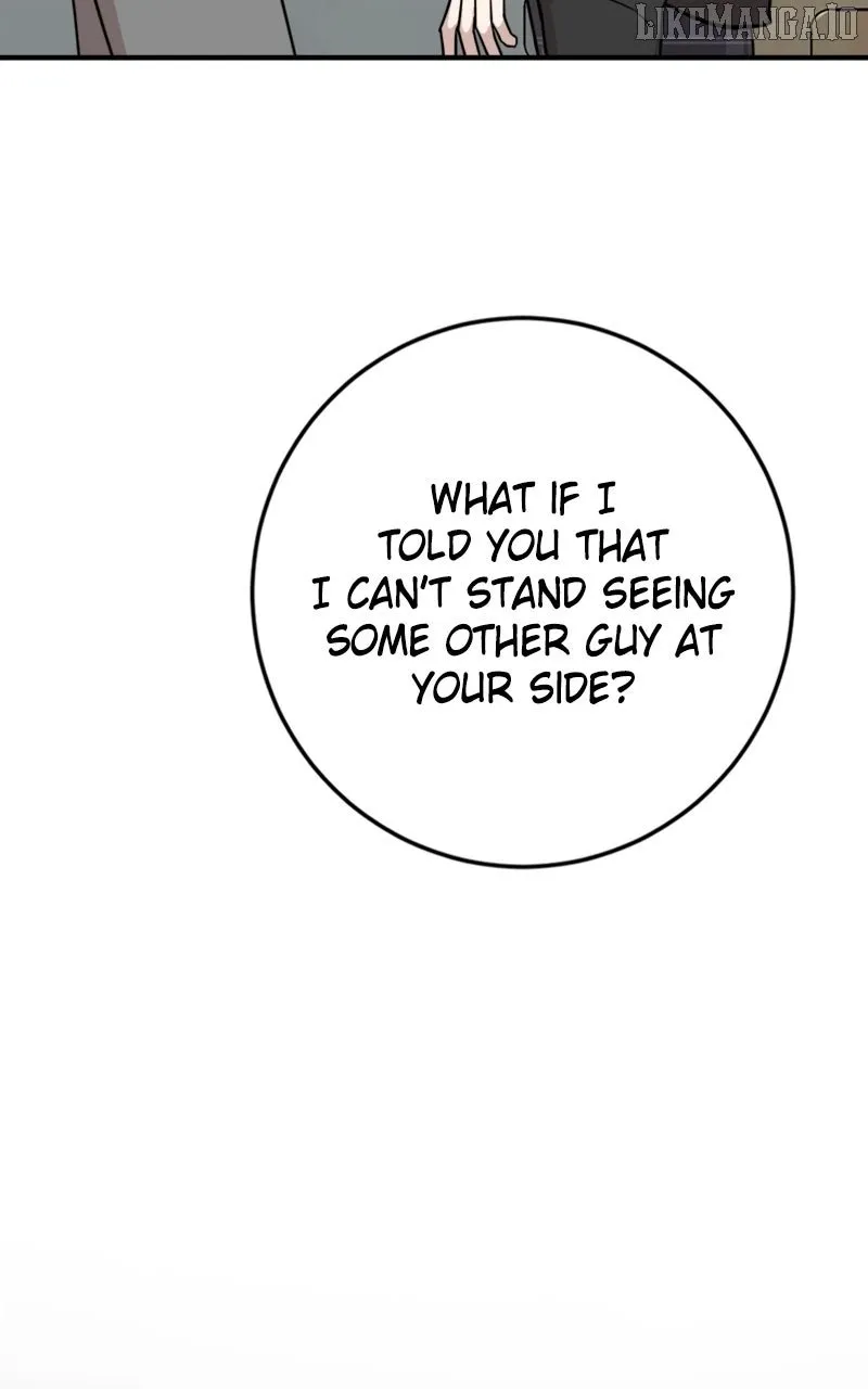 Possible to Date a Ranker? Chapter 31 page 100 - 