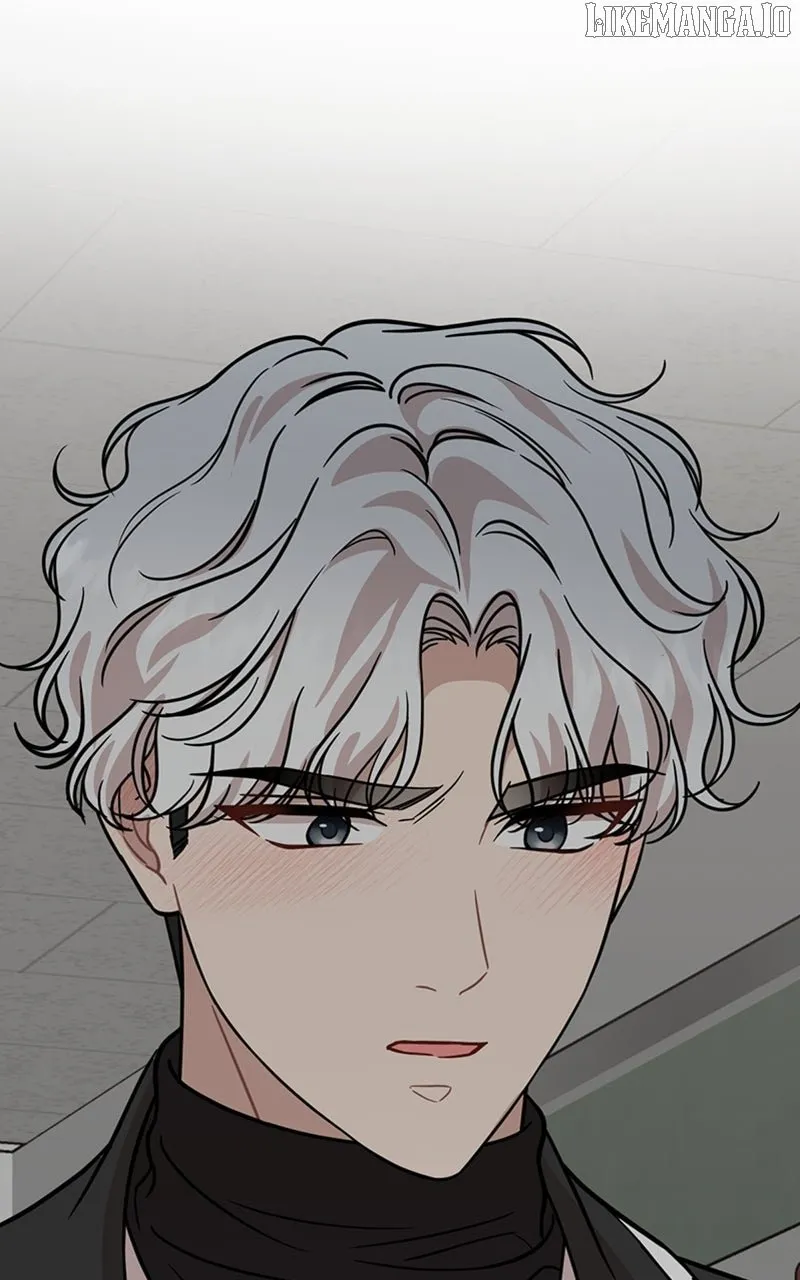 Possible to Date a Ranker? Chapter 32 page 2 - 