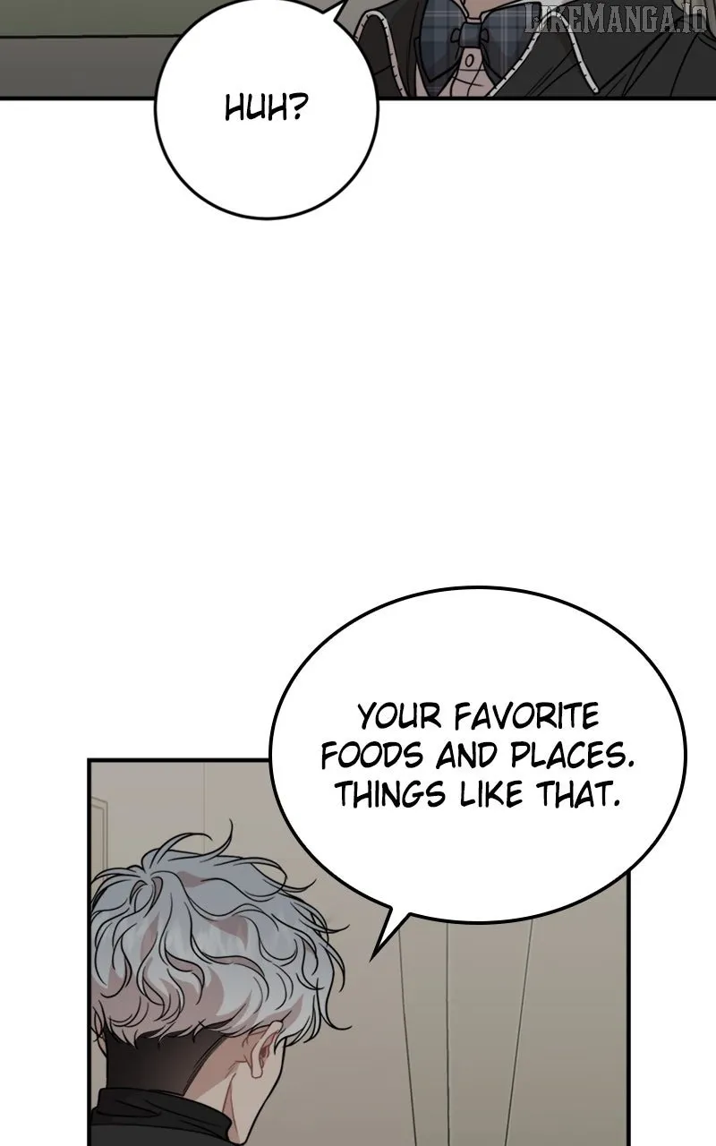 Possible to Date a Ranker? Chapter 32 page 12 - 