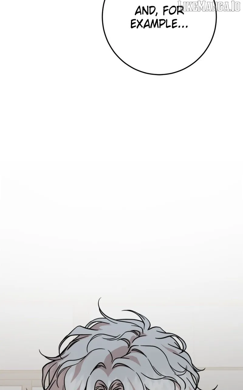 Possible to Date a Ranker? Chapter 32 page 14 - 