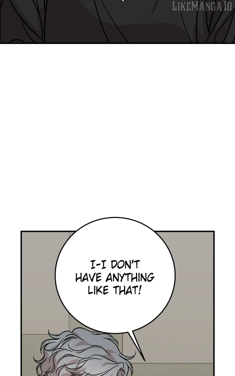 Possible to Date a Ranker? Chapter 32 page 17 - 