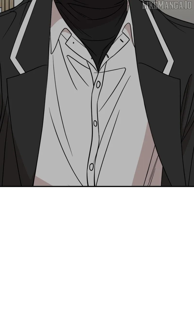 Possible to Date a Ranker? Chapter 32 page 20 - 