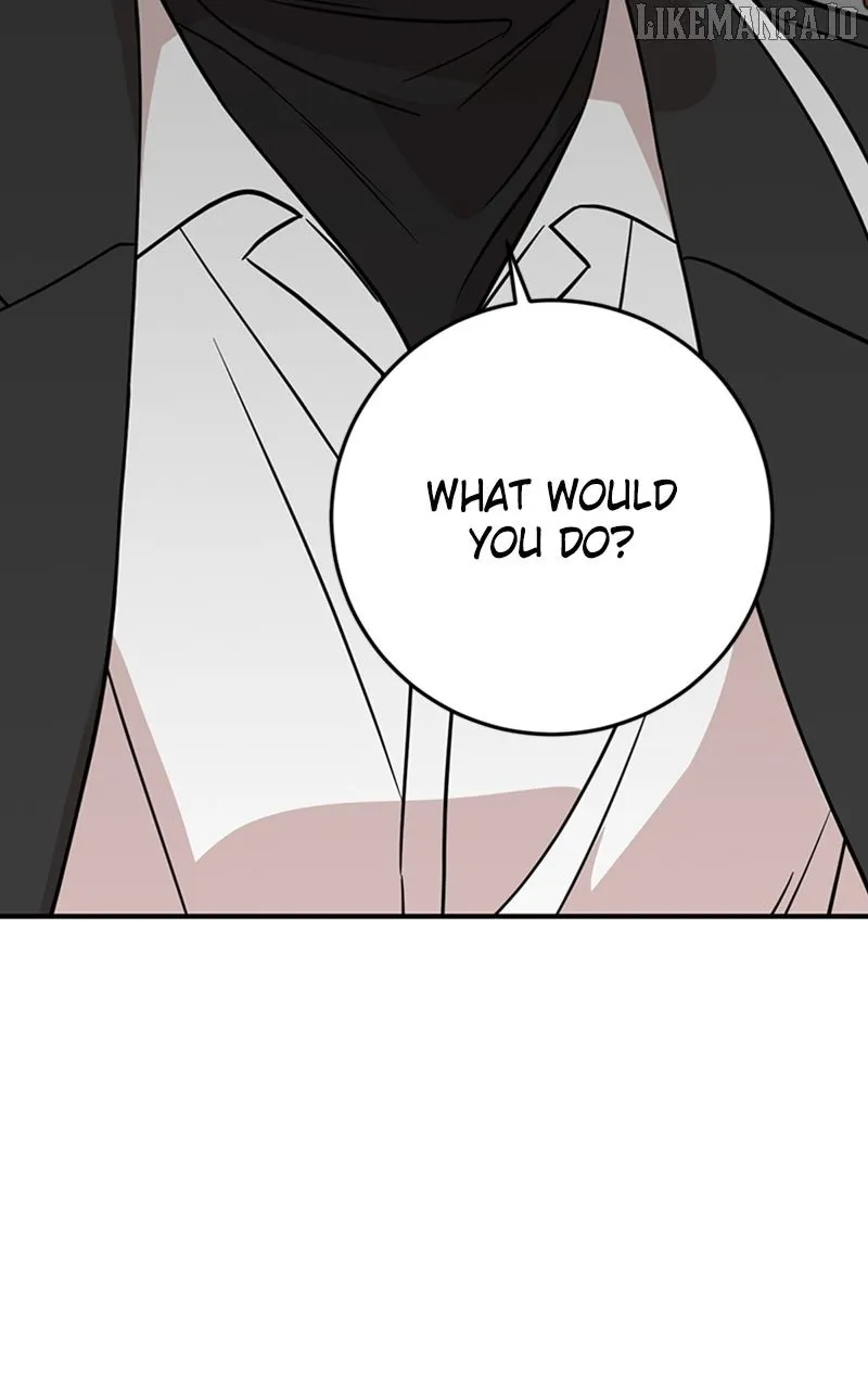 Possible to Date a Ranker? Chapter 32 page 3 - 