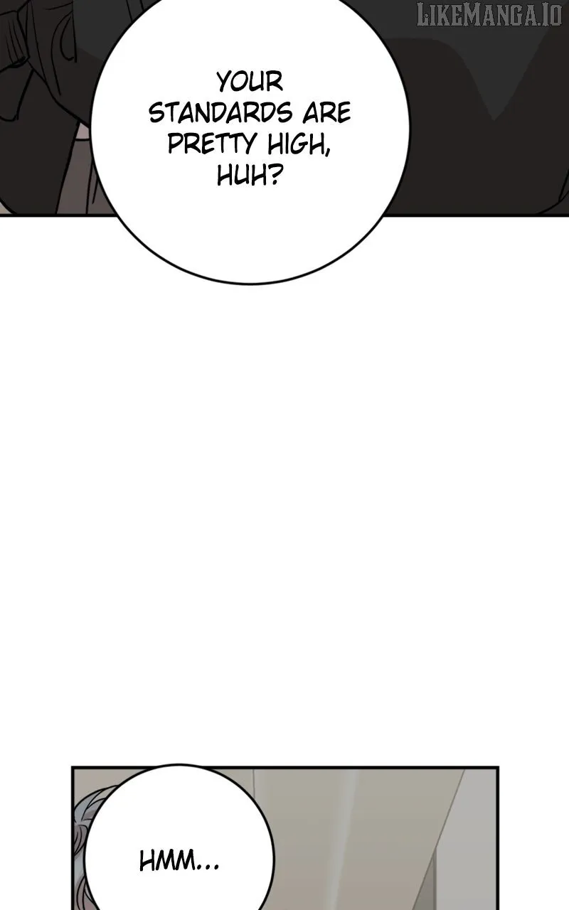 Possible to Date a Ranker? Chapter 32 page 23 - 