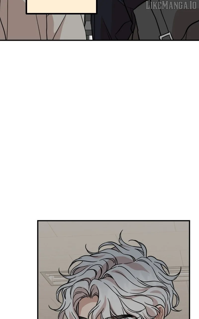 Possible to Date a Ranker? Chapter 32 page 26 - 
