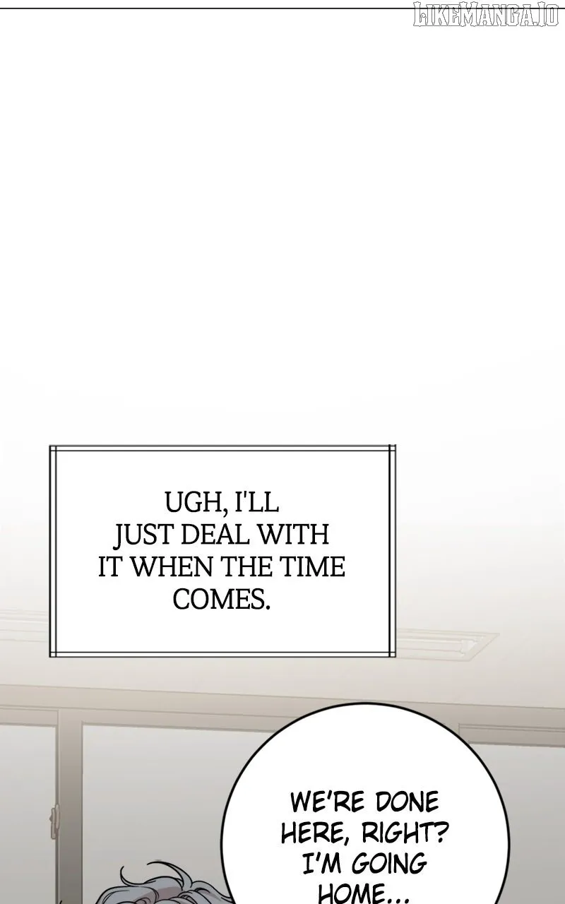 Possible to Date a Ranker? Chapter 32 page 29 - 