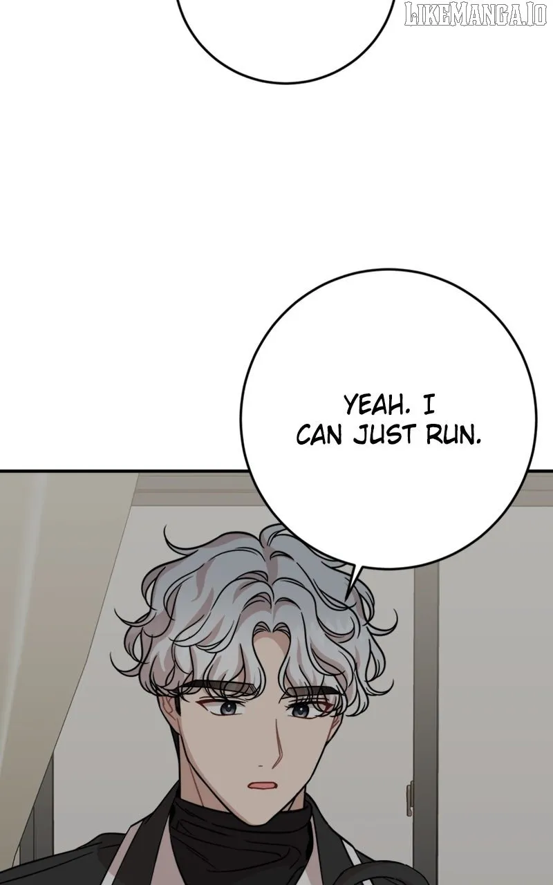 Possible to Date a Ranker? Chapter 32 page 32 - 