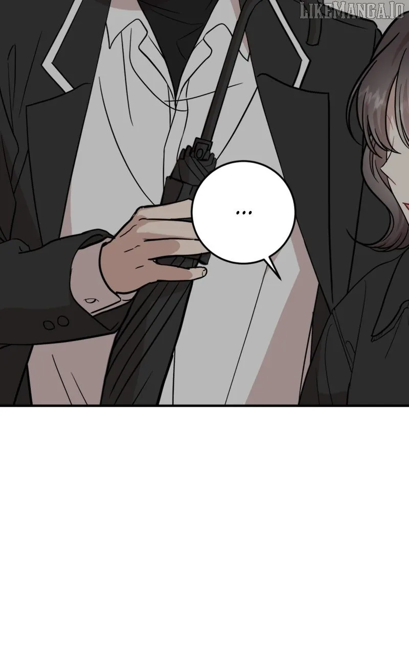 Possible to Date a Ranker? Chapter 32 page 33 - 