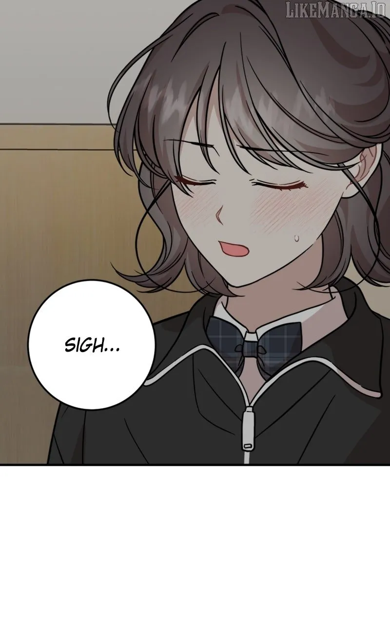 Possible to Date a Ranker? Chapter 32 page 35 - 