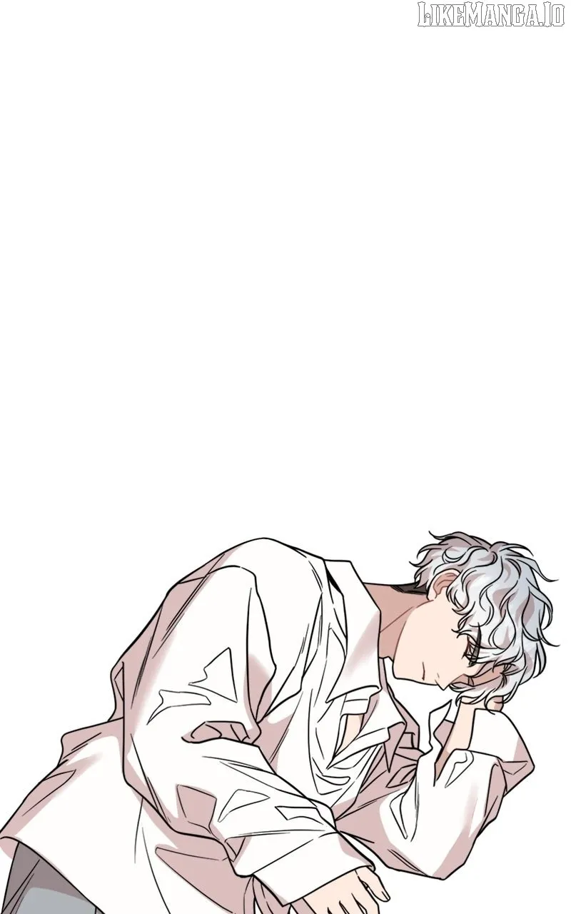Possible to Date a Ranker? Chapter 32 page 36 - 