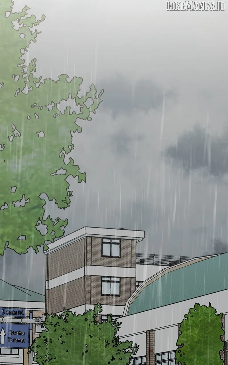 Possible to Date a Ranker? Chapter 32 page 38 - 