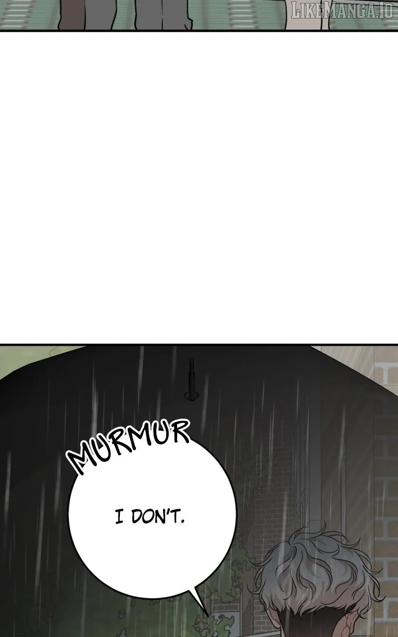 Possible to Date a Ranker? Chapter 32 page 42 - 