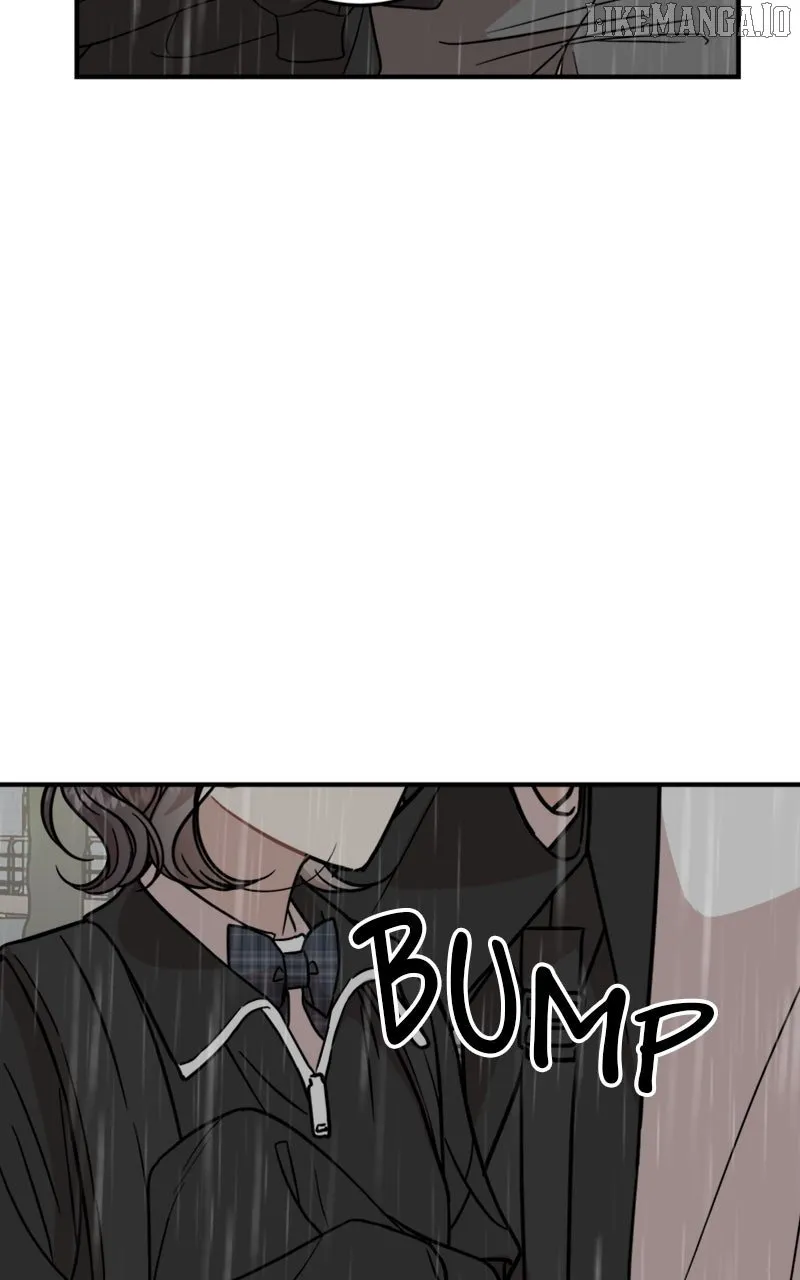 Possible to Date a Ranker? Chapter 32 page 45 - 