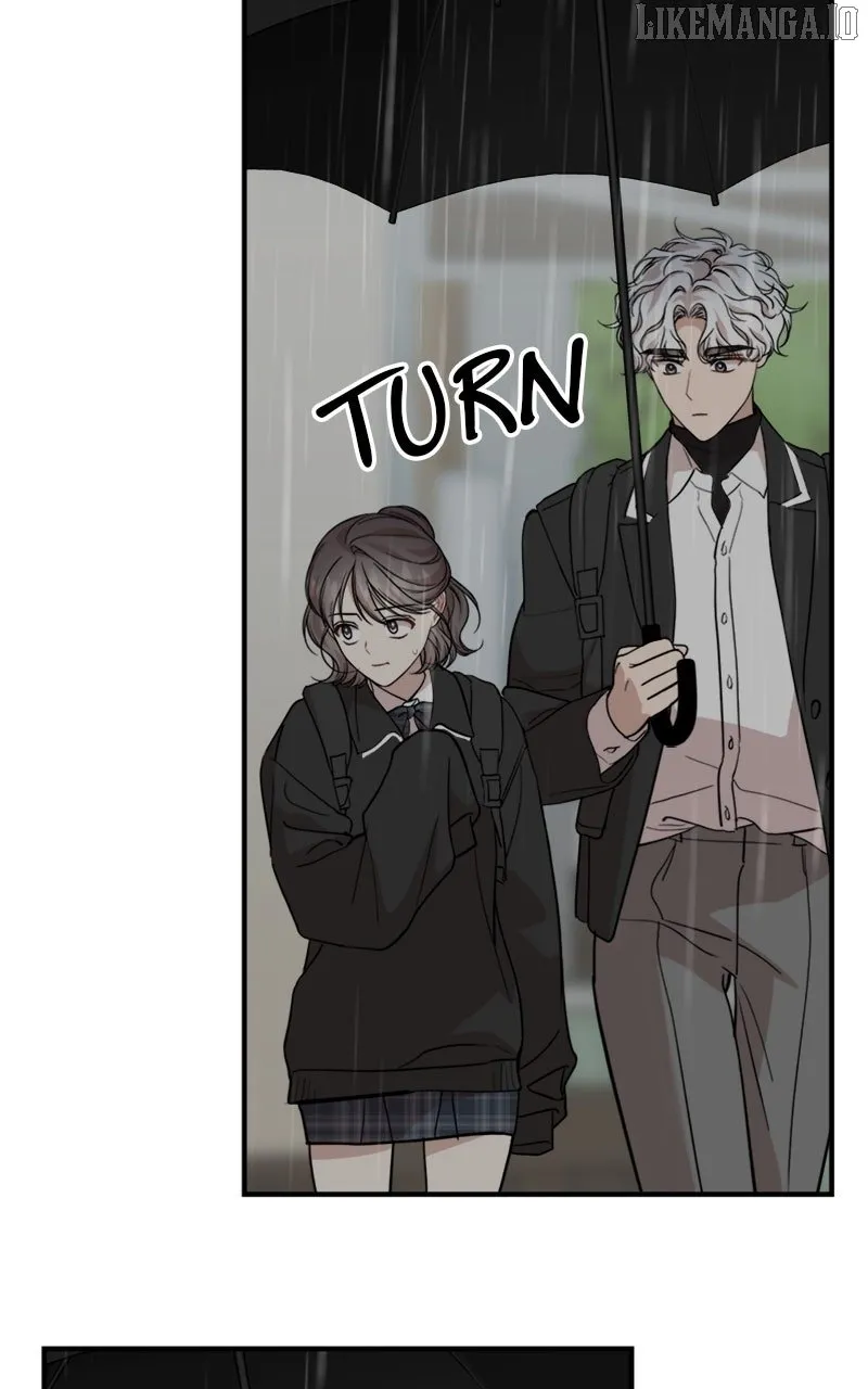 Possible to Date a Ranker? Chapter 32 page 49 - 