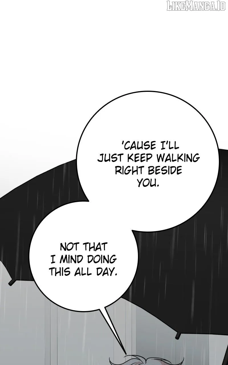 Possible to Date a Ranker? Chapter 32 page 53 - 