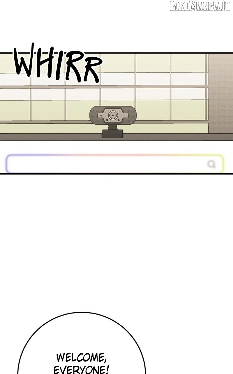 Possible to Date a Ranker? Chapter 32 page 59 - 