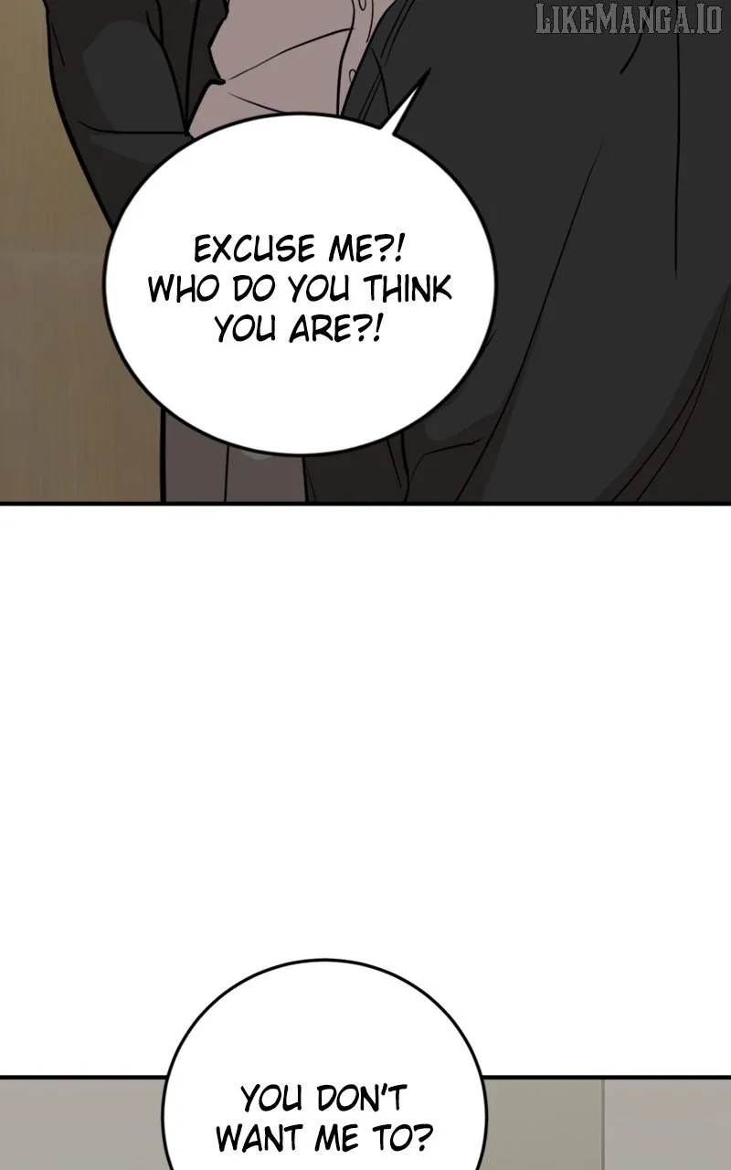 Possible to Date a Ranker? Chapter 32 page 7 - 