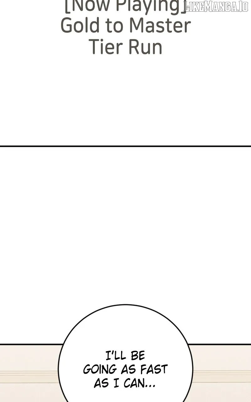 Possible to Date a Ranker? Chapter 32 page 62 - 