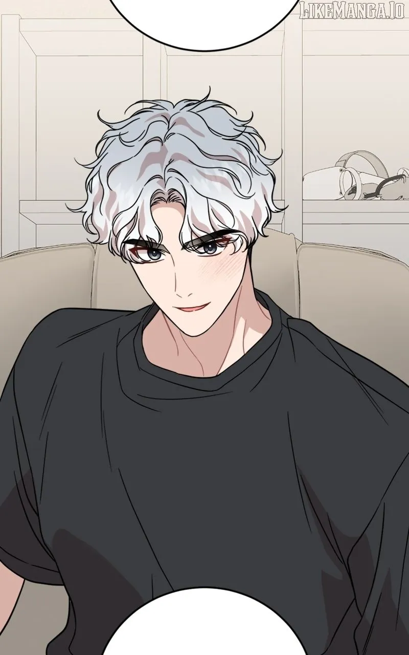 Possible to Date a Ranker? Chapter 32 page 63 - 