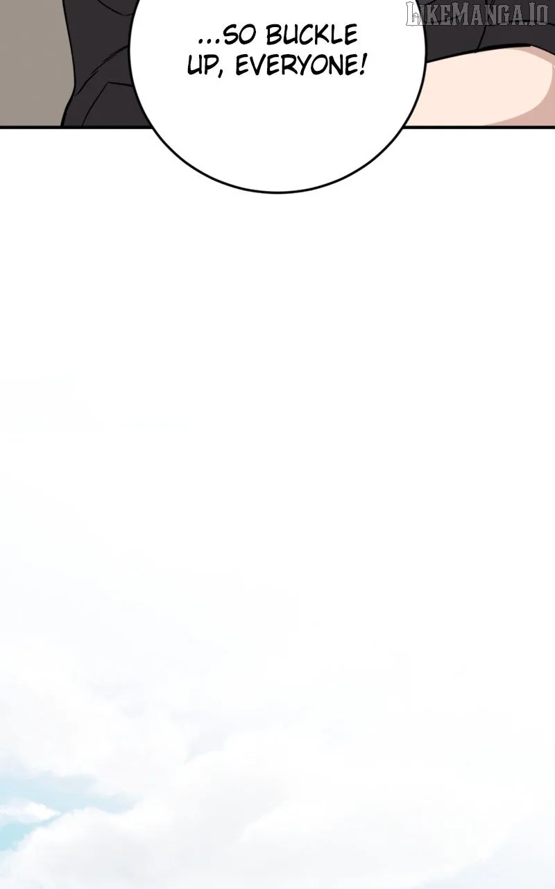 Possible to Date a Ranker? Chapter 32 page 64 - 