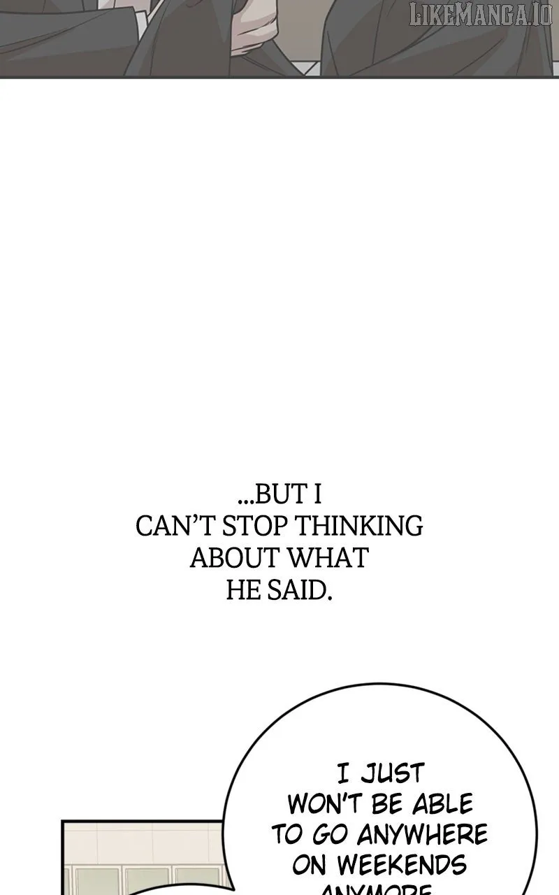 Possible to Date a Ranker? Chapter 32 page 75 - 