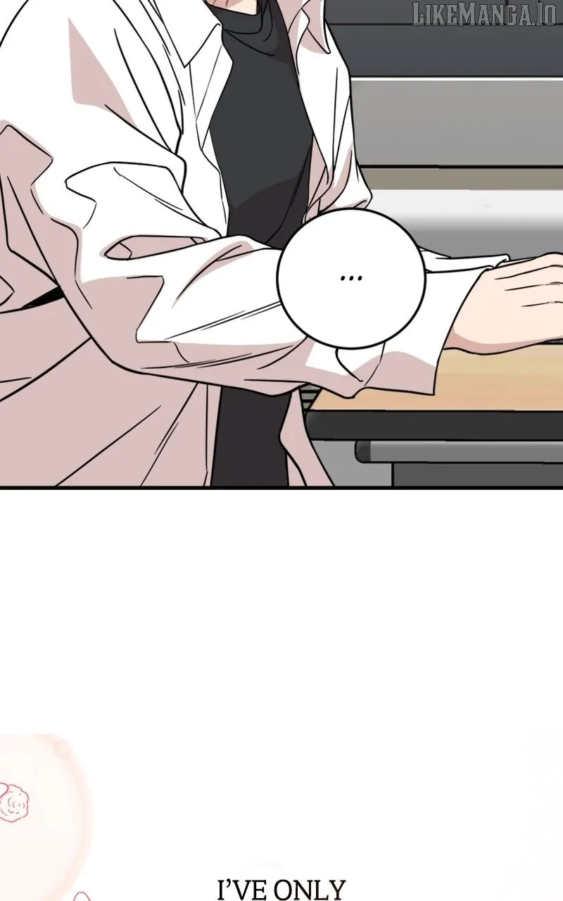 Possible to Date a Ranker? Chapter 32 page 84 - 